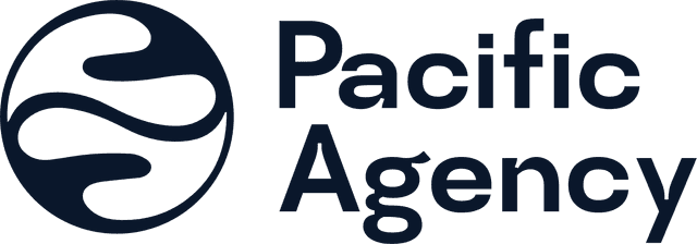 Pacific Agency